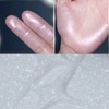DINTO Polaris Shine Highlighter [Les Étoiles Collection]