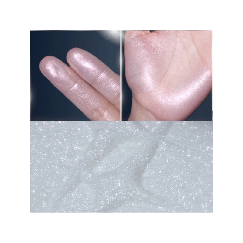 DINTO Polaris Shine Highlighter [Les Étoiles Collection]