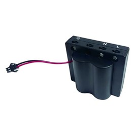 Power Watchdog, RSM30W Replacement Surge Module 30 Amp WiFi