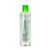 Thader Th Pharma V-Treatment Miceurea H2O Mizellares Wasser, 300 ml