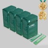 Leadermune Nose Fiction CFU Premium, 30 servings, 6 units / 리더뮨 노즈픽션 CFU 프리미엄, 30회분, 6개