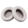 AHG QuietComfort Ultra Ear Pads Replacement Cushion Compatible with Bose