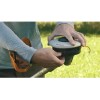 Cabezal De Repuesto Desbrozadora Para Stihl Autocut 46-2