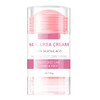 Grospe Crema para Manos y Pies con 60% de Urea
