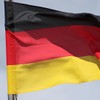 European Championships 2024 World International Flags - (Germany, 90 x