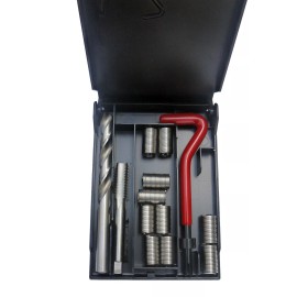 Autopart 1420 THREAD REPAIR KIT M11 x 1.5mm WITH LONG COIL INSERT