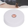 Electric Moxibution Box Smokeless Odorless 3 Gear Reduce Pain Rechargeable