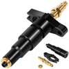 9007A 9007 Compression Test Adapter (Used with J-6692-B Compression Test