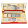 Estee Lauder Pure Color Envy Eyeshades Palette Glow New Without