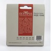Olympia HQ electric guitar strings 10-46 gauge