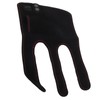 Elbow Heating Wrap with 3 Level Temperature Setting Vibration Massage