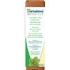 Himalaya Botanique Complete Care Toothpaste, 150g, Peppermint