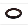 Elring 503.754 Seal Ring