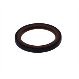 Elring 503.754 Seal Ring