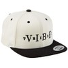 Vibe Tribe Clothing Co | Vibe Tribe Collection | Classic