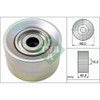 LUK 532041020 Idler Pulley