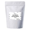 Naíma Glicinato De Magnesio 1 Kg 100% Puro Sin Sabor