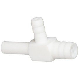 フロン工業 オールテフロンアスピレーター 14mm