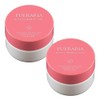 Love Cosmetics Pueraria Extra Herbal Gel, 5.3 oz (150 g)