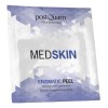 Mascarilla Biológica Postquam Peeling Enzimático 1 Pz 20 Ml Todo