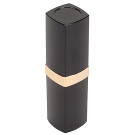 Hair Dye Pen, Black 3.5g Hair Color Pencil for Home