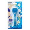 Panasonic Salashe Women's Shaver, for Body, ES2235PP