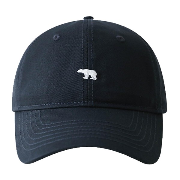 KOZMOZ Cap, 23.6 - 24.8 inches (60 - 63 cm),