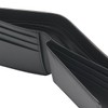 Louis Quatorze (대구신세계)남성반지갑 SR3FM09BL (Daegu Shinsegae) Men's Wallet SR3FM09BL