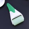 Beavorty Handheld Face Roller Aging Tool Ice Roller for Puffiness