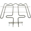 Heating Element Top Heat/Grill 2450 W