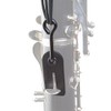 Neotech C.E.O Thumb Rest Tabs Clarinet Part (5001402)