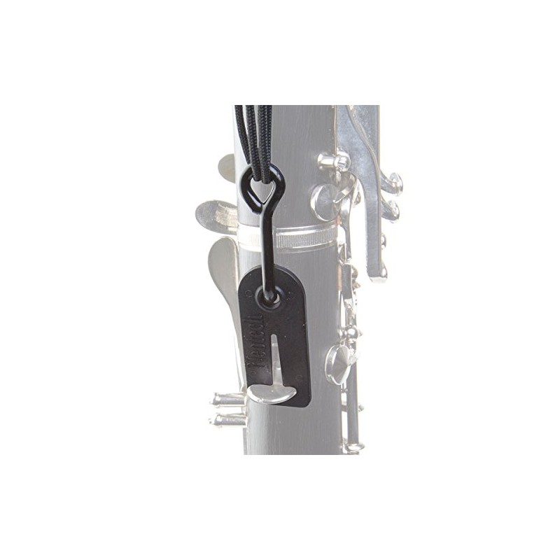 Neotech C.E.O Thumb Rest Tabs Clarinet Part (5001402)