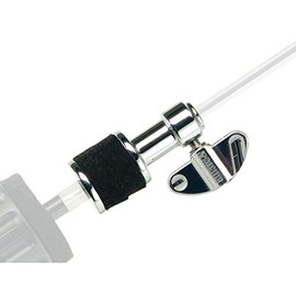 Sonor HiHat Clutch HH 674