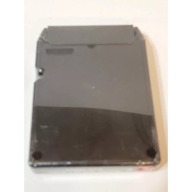 Rick James- ‘Bustin Out Of L Seven’ 8-track tape- Factory Sealed Funk NEW