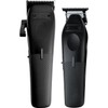 TPOB Play Barber Hair Clipper and Trimmer for Men 7500
