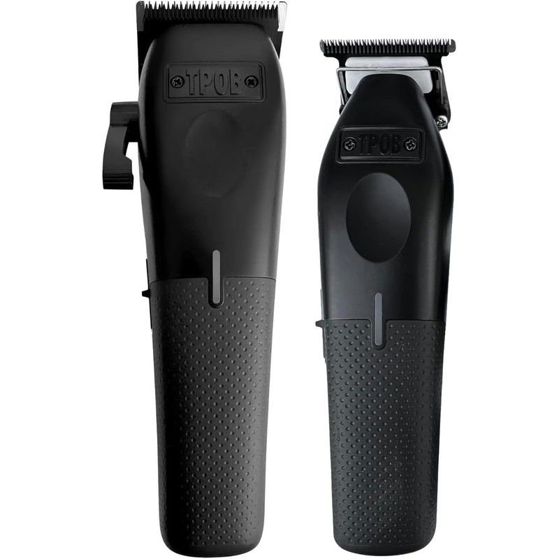 TPOB Play Barber Hair Clipper and Trimmer for Men 7500
