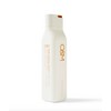 O&M Original Detox Conditioner 350ml