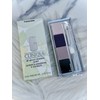 Clinique 10 Going Steady, Clinique All About Shadow Quad Eyeshadow,
