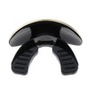 perfeclan Adult Mouth Guard Mouth Guard Lip Guard Mouthguard with