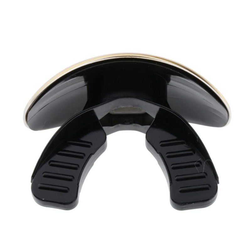 perfeclan Adult Mouth Guard Mouth Guard Lip Guard Mouthguard with