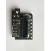 HISENSE 40H4030F1 Power Button/IR Sensor RSAG7.820.8441
