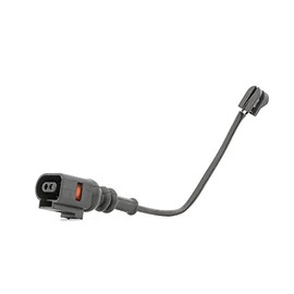 Brembo A 00 492 Power Brake Systems