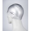 Speedo Adult Pace Swimming Cap