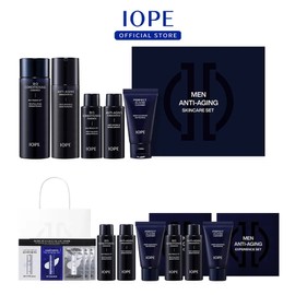 Man 2-piece set / 맨 2종 세트