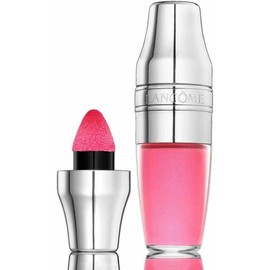 LANCOME Juicy Shaker Pigment Infused Bi Phase Lip Oil - #352 Wonder Melon