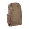 Tasmanian Tiger TT Tac Pouch 11 MK II Lightweight Compressible