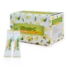 영국 DSM 분말 비타민C 100g./다소미아/다소모아 UK DSM Powdered Vitamin C