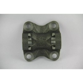 Newstar S-8641 Flange Yoke Tubing Diameter and Wall 4 5/8"-4x7/16" for 2-2-479