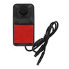 USB Dash Cam 1080P HD Driving Recorder Car DVR ADAS