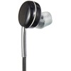 Sony ME-L54H Mono Earphones 3.3 ft (1.0 m) for Single